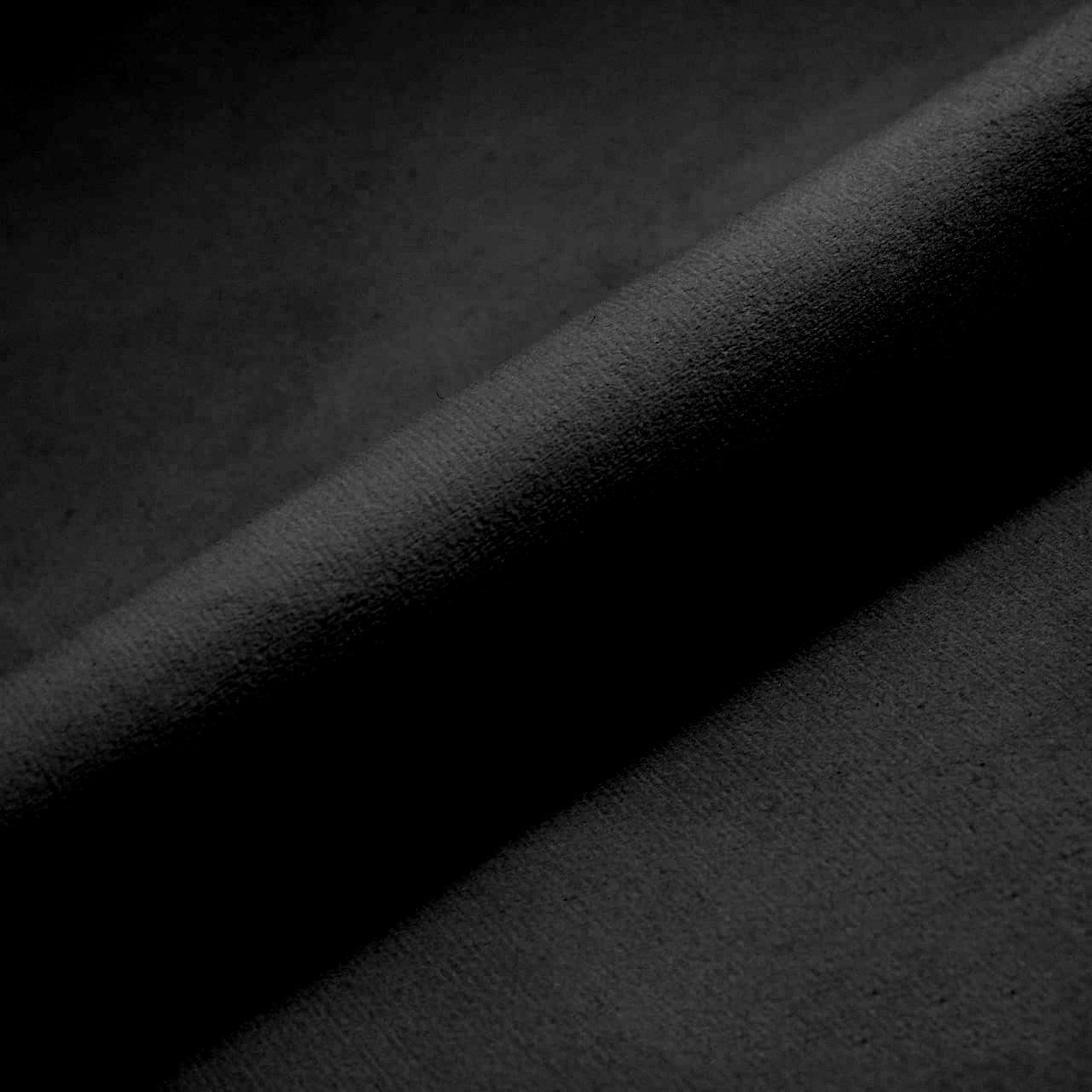 Próbnik tkanin Casablanca Popiół Bazaltowy