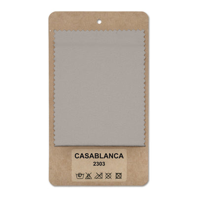 Próbnik tkanin Casablanca Trawertyn (CASABLANCA 2303)