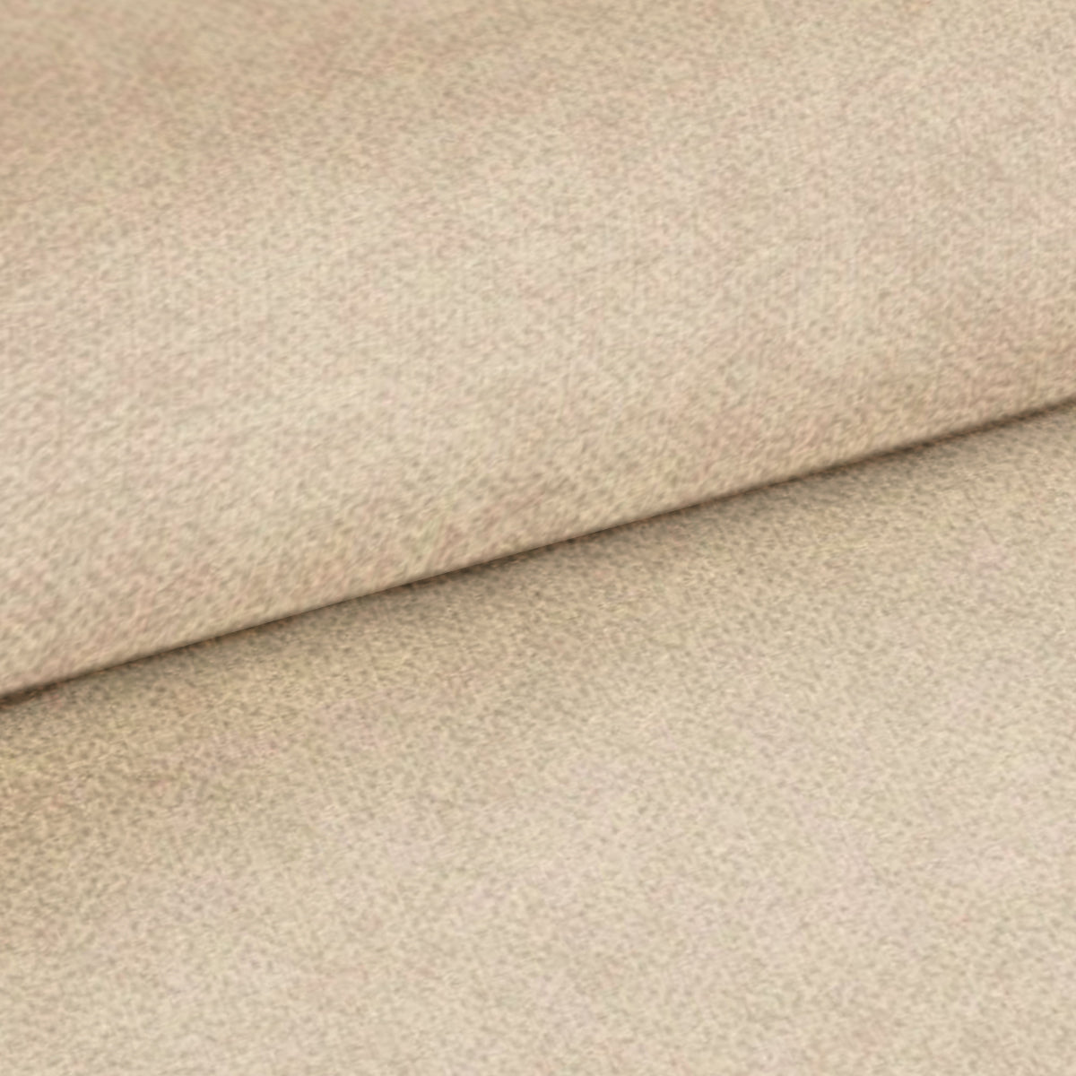 Próbnik tkanin Cloud Piaskowy Pergamin (CLOUD 03)