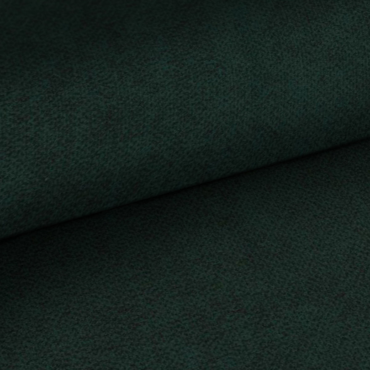 Próbnik tkanin Cloud Czarna Paproć (CLOUD 38)