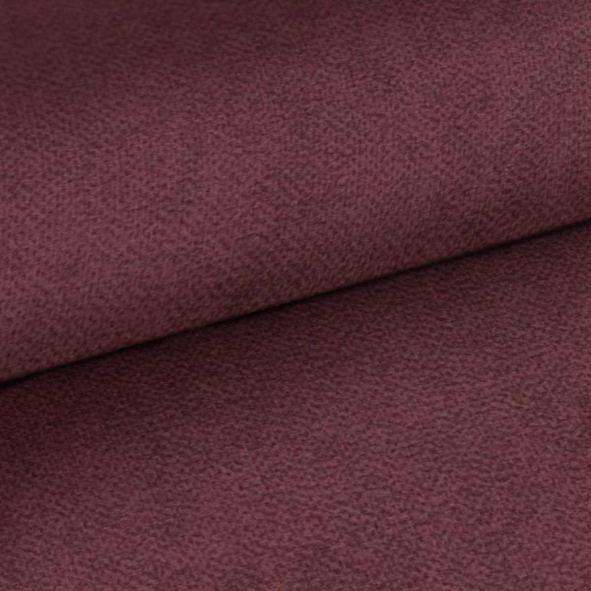 Próbnik tkanin Cloud Rubinowa Kora (CLOUD 68)