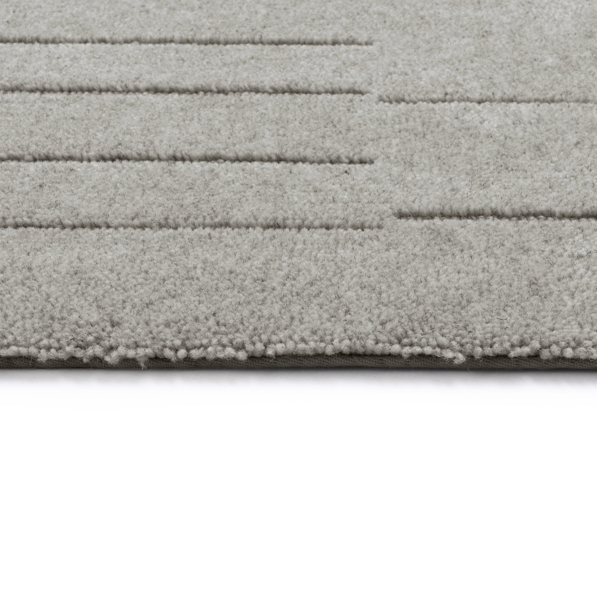 Dywan Linaro Stalowa Szarość