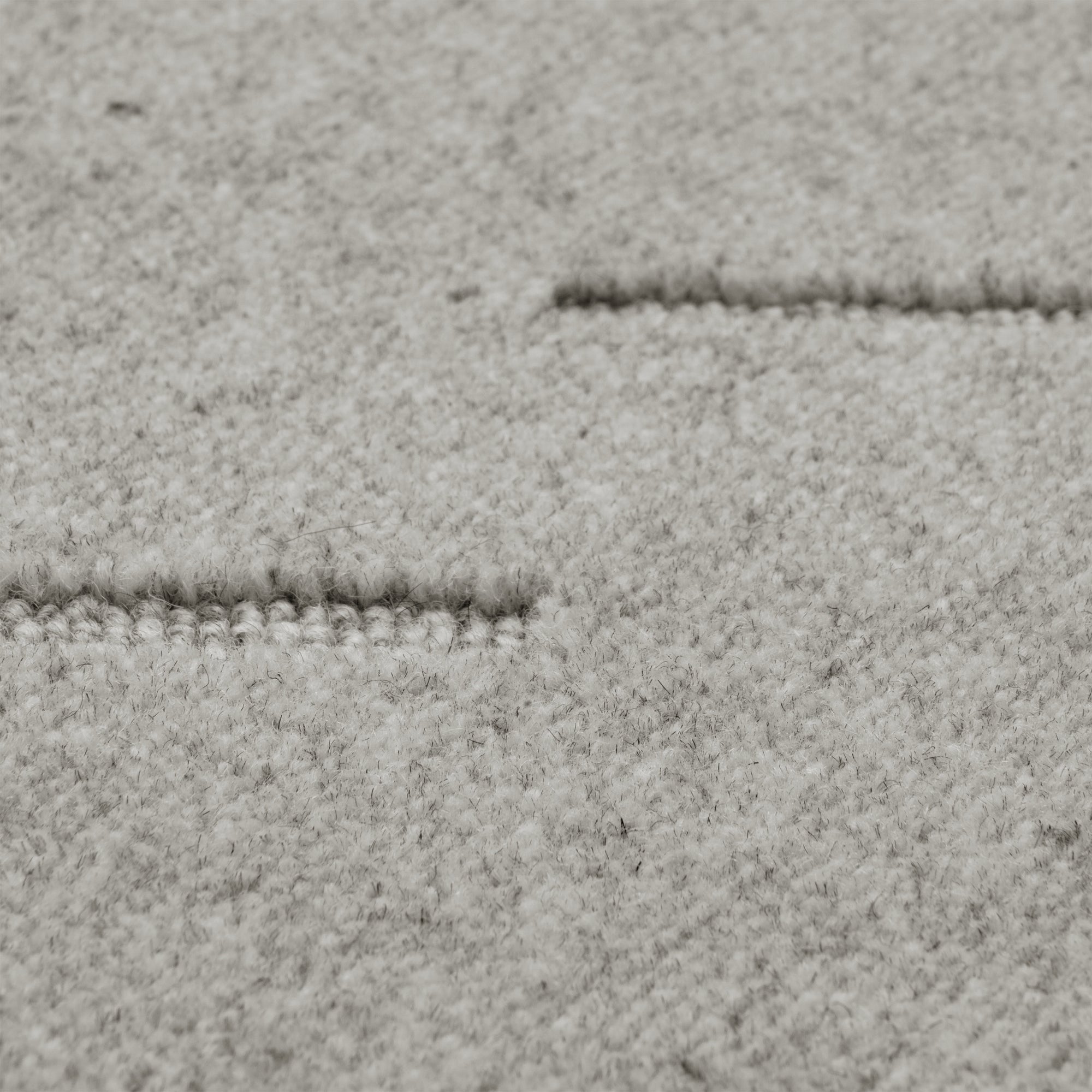 Dywan Linaro Stalowa Szarość