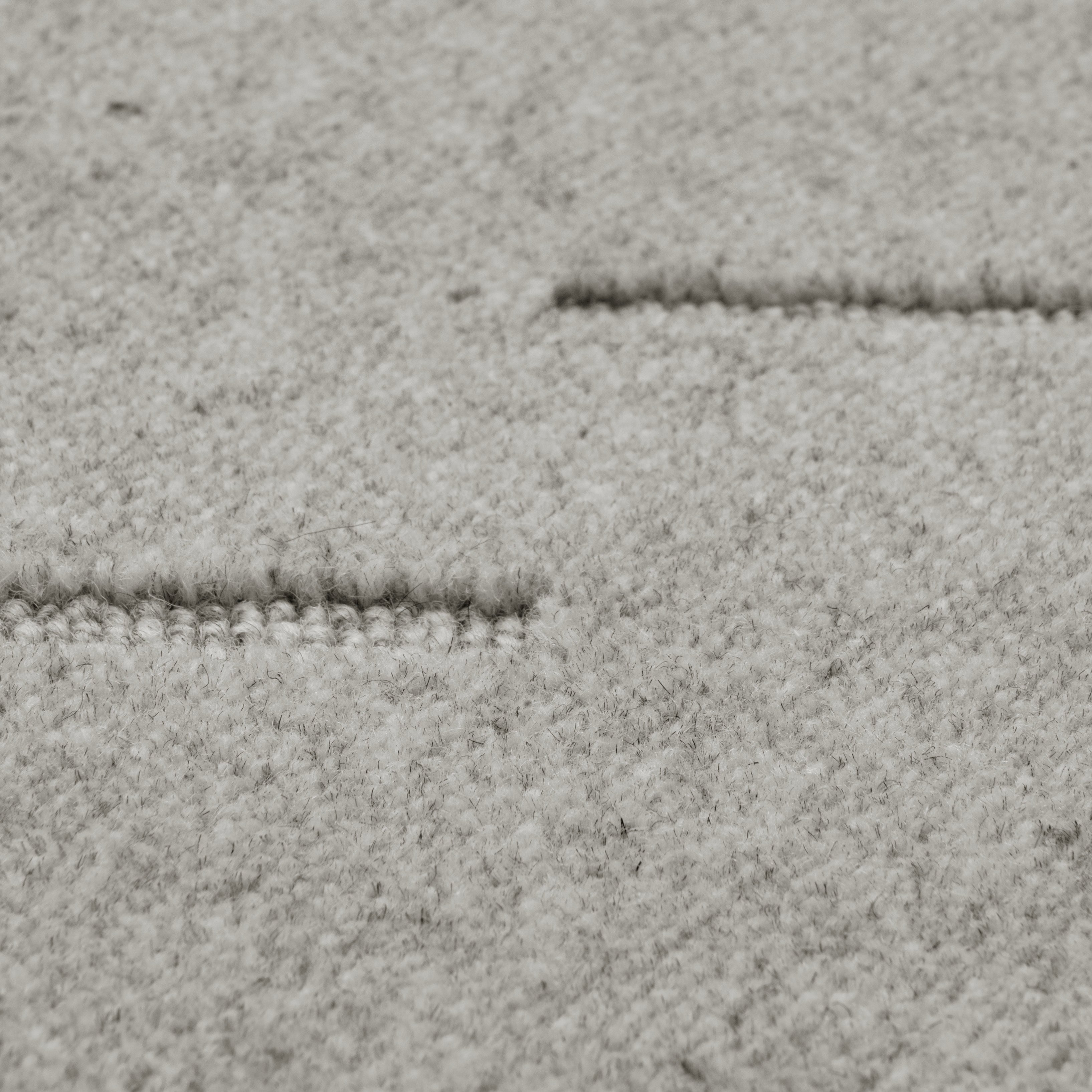 Dywan Linaro Stalowa Szarość