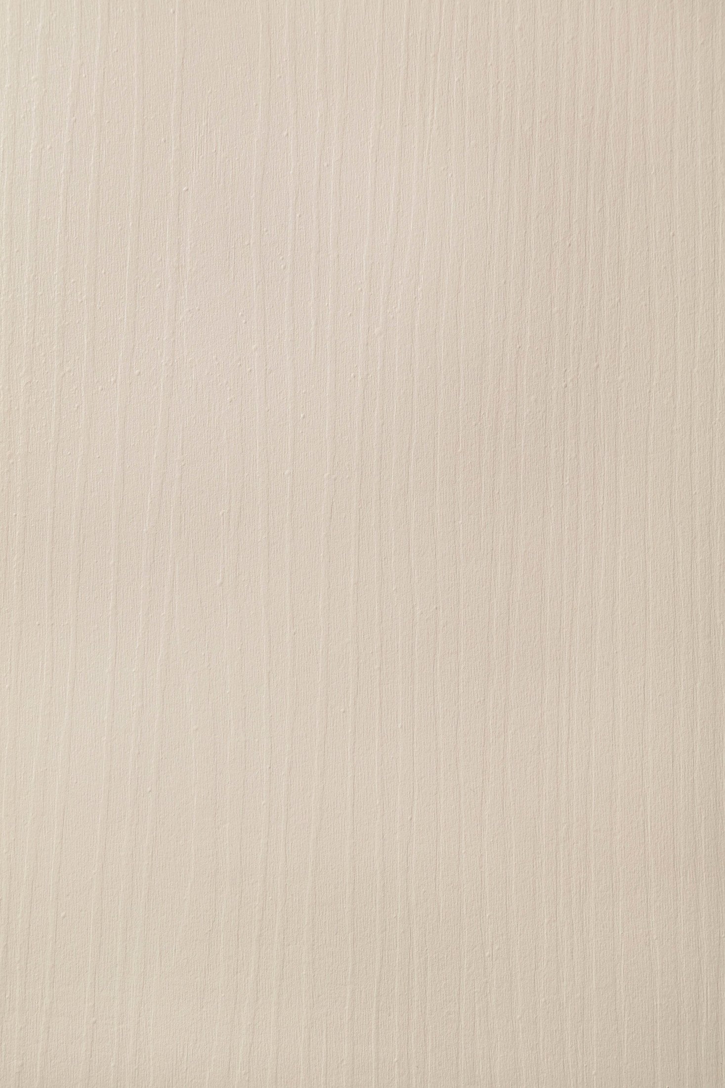 Komoda 158x80 z szufladami i szafkami w stylu japandi - fronty jodełka, 3 szuflady, drewniane nogi | Mandala