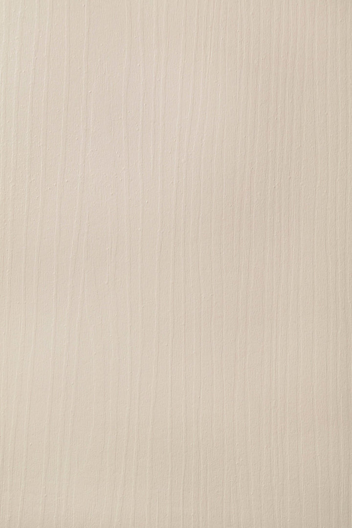 Komoda Mandala 158x80