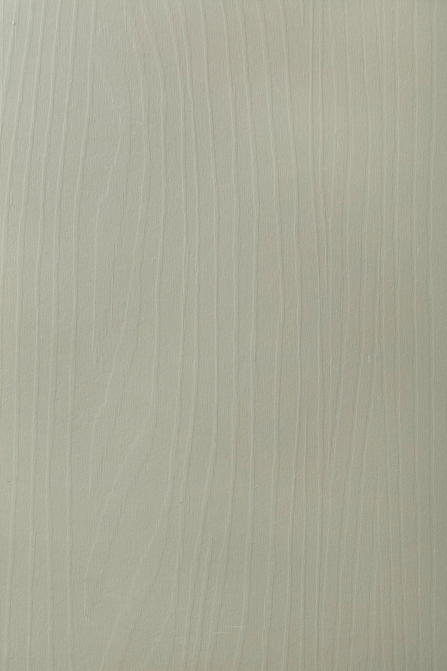 Komoda 158x80 z szufladami i szafkami w stylu japandi - fronty jodełka, 3 szuflady, drewniane nogi | Mandala