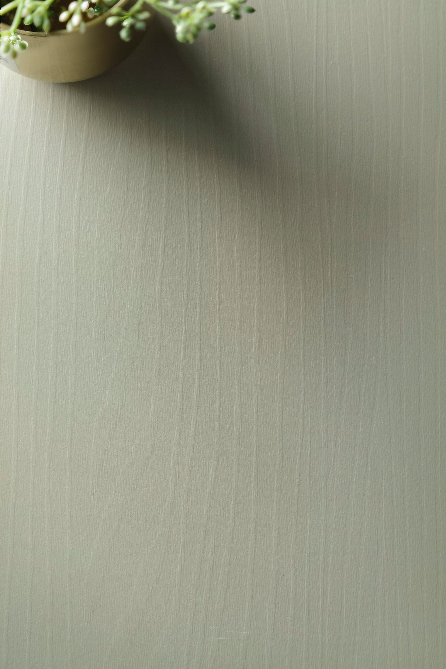 Komoda 158x80 z szufladami i szafkami w stylu japandi - fronty jodełka, 3 szuflady, drewniane nogi | Mandala