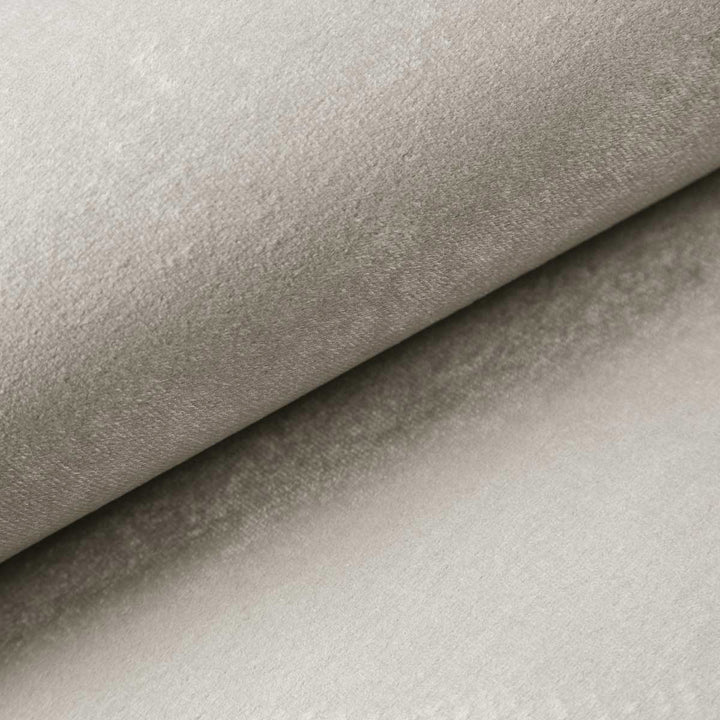 Próbnik tkanin Fresh Piaskowy Karmel