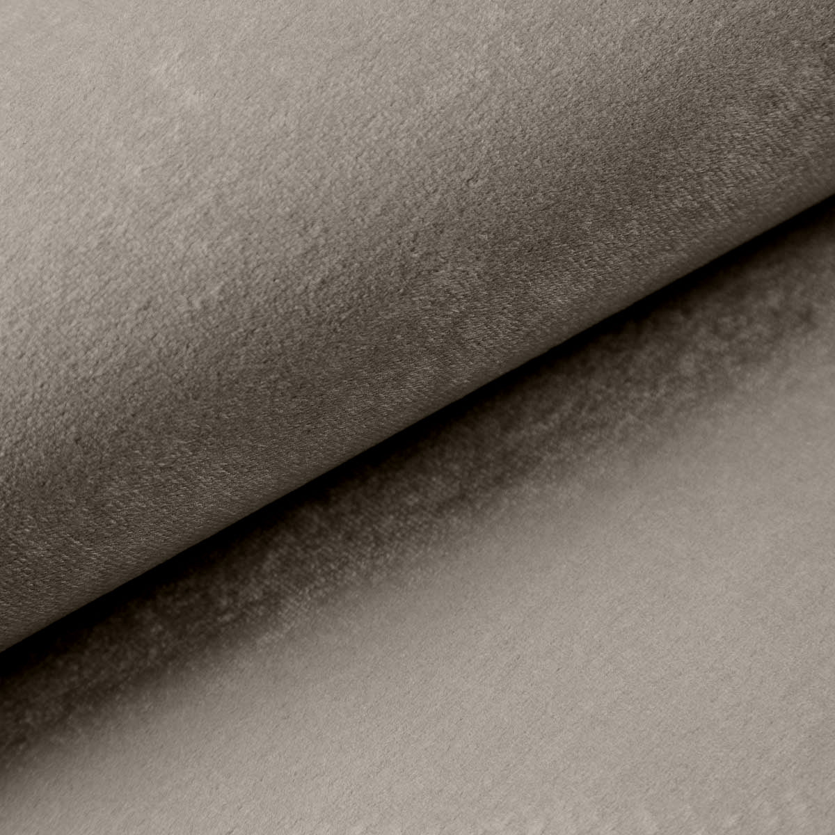 Próbnik tkanin Fresh Lniana Biel