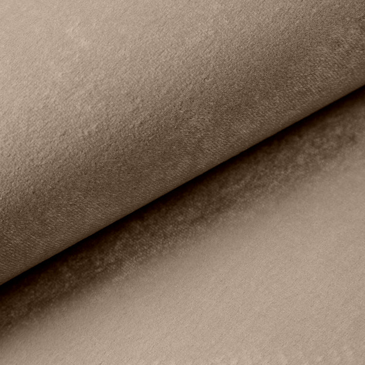 Próbnik tkanin Fresh Złoty Orzech