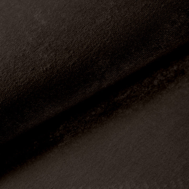 Próbnik tkanin Fresh Ziemia Wulkaniczna