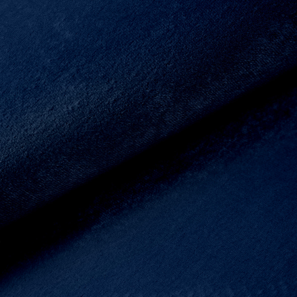 Próbnik tkanin Fresh Granat Nocy