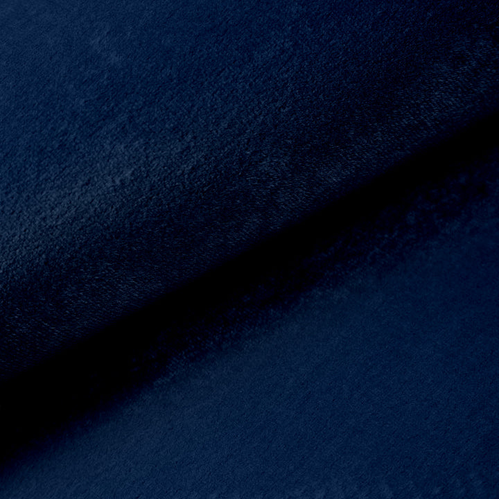 Próbnik tkanin Fresh Granat Nocy