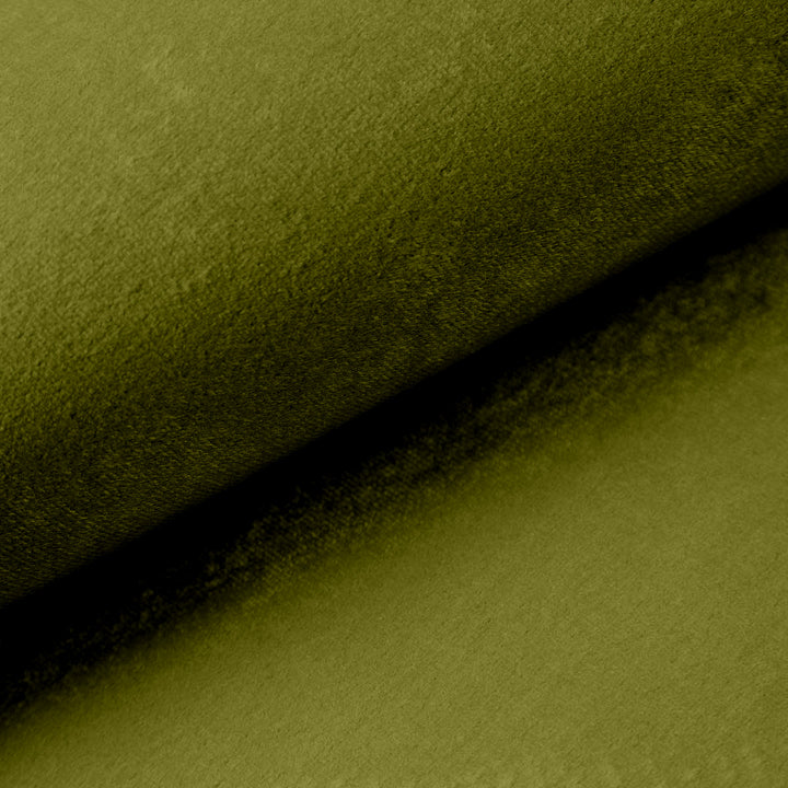 Próbnik tkanin Fresh Zieleń Polna