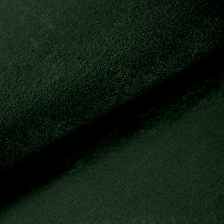 Próbnik tkanin Fresh Dzika Paproć