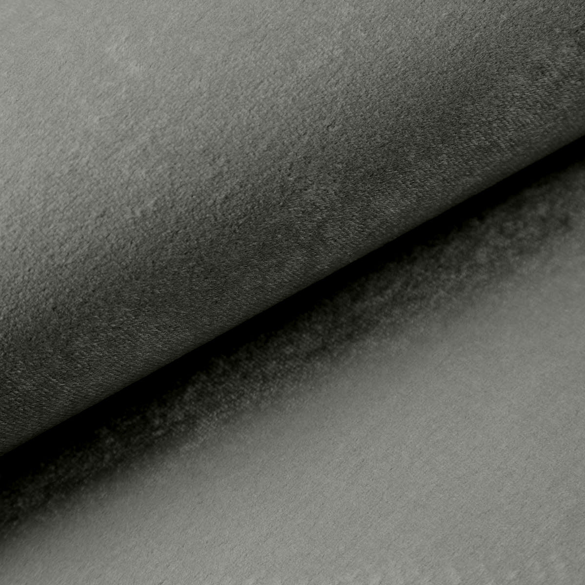 Próbnik tkanin Fresh Liść Eukaliptusa