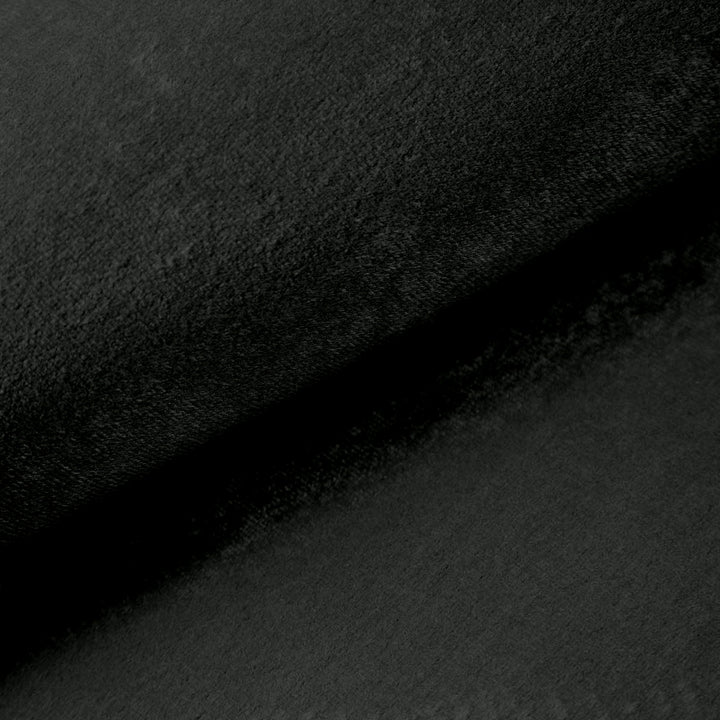 Próbnik tkanin Fresh Ziołowy Cień