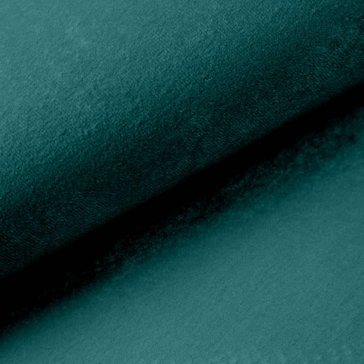 Próbnik tkanin Fresh Morski Mat