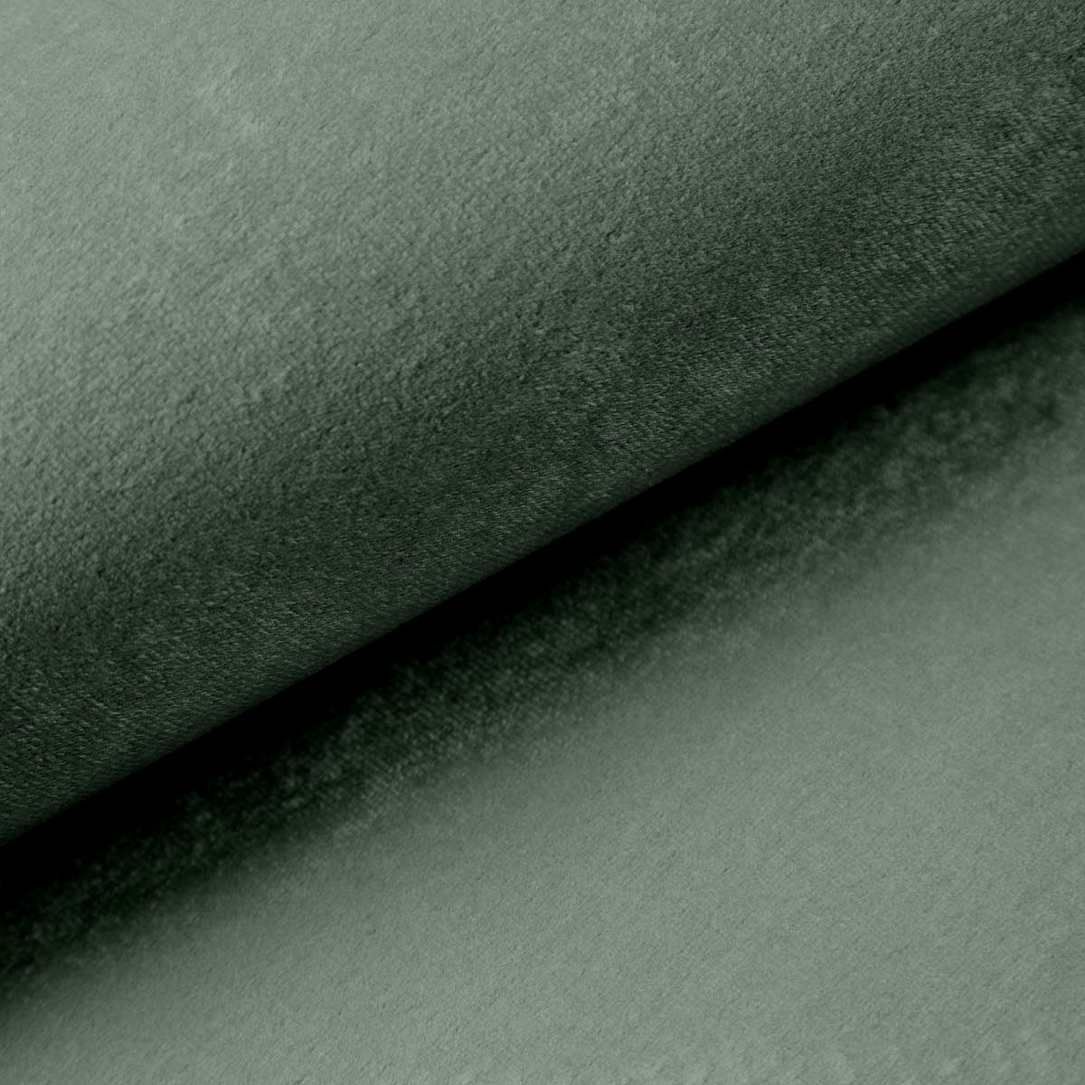 Próbnik tkanin Fresh Betonowy Mrok