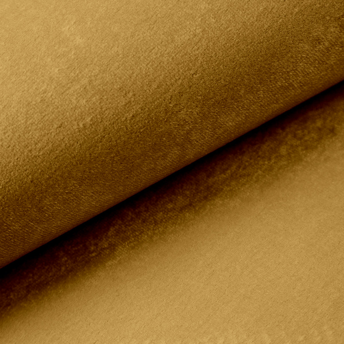 Próbnik tkanin Fresh Miód Akacjowy