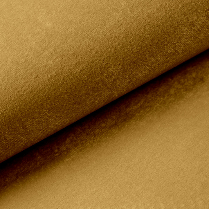 Próbnik tkanin Fresh Miód Akacjowy