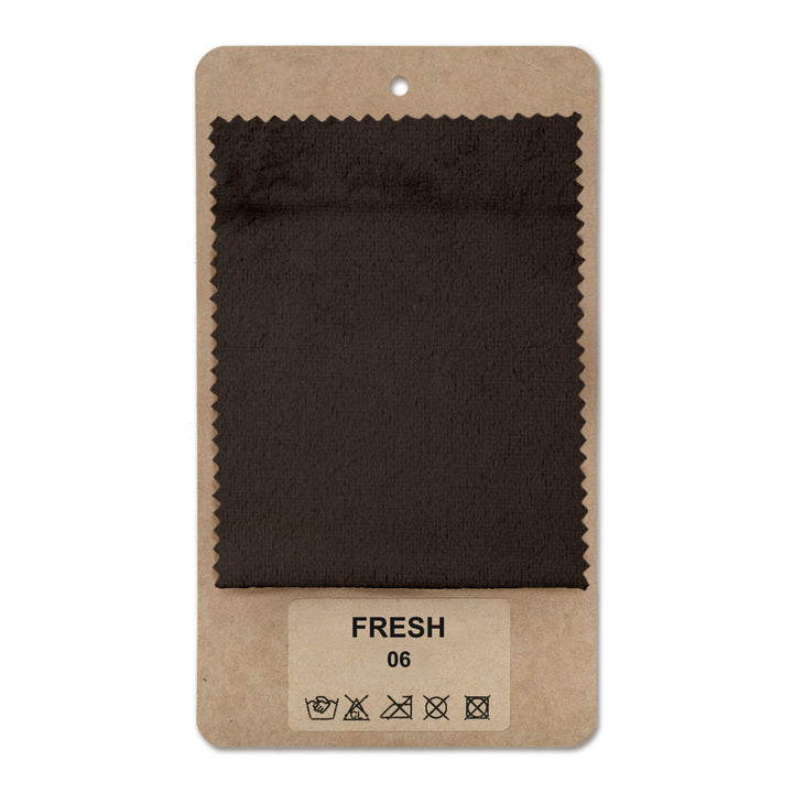 Próbnik tkanin Fresh Ziemia Wulkaniczna