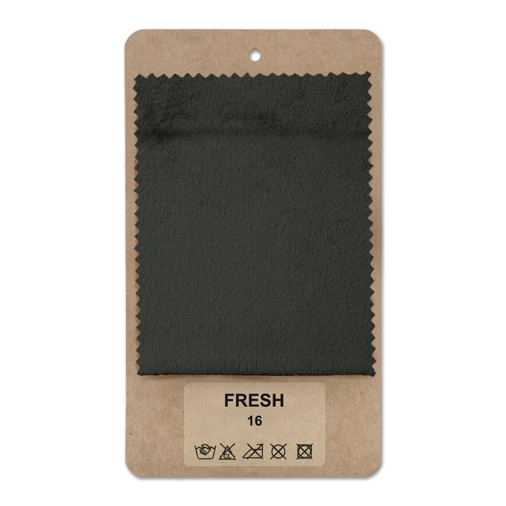 Próbnik tkanin Fresh Ziołowy Cień