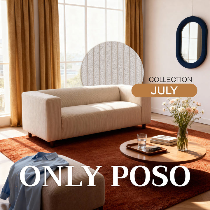 Próbnik tkanin Sztruks Grafitowy Mech