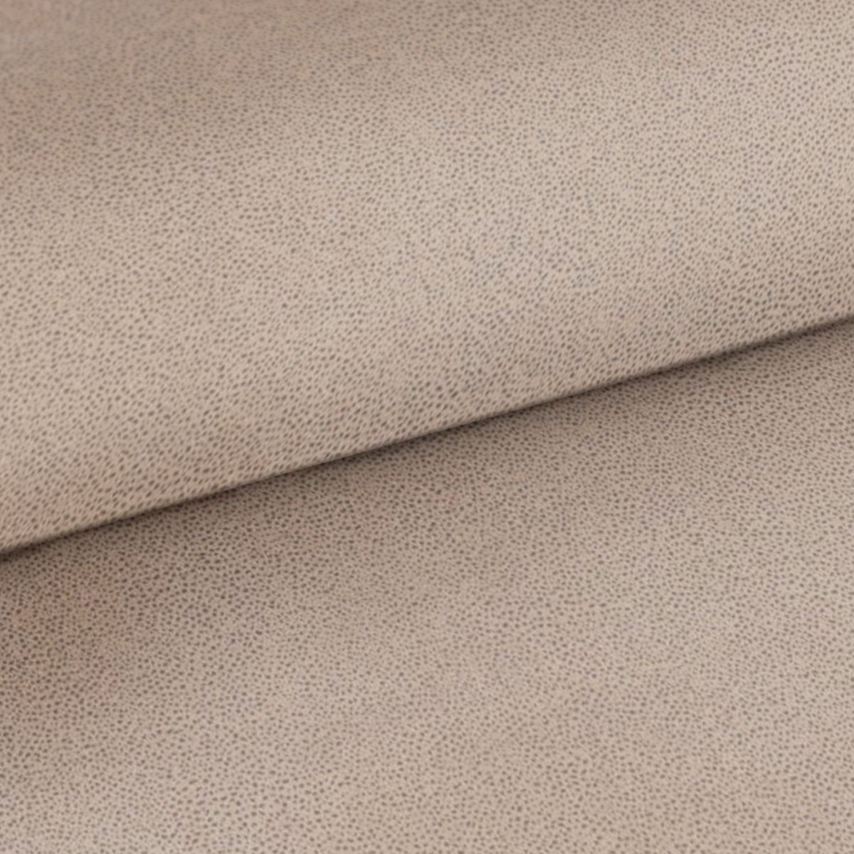 Próbnik tkanin LETTO Orzechowy Puch (LETTO 11)