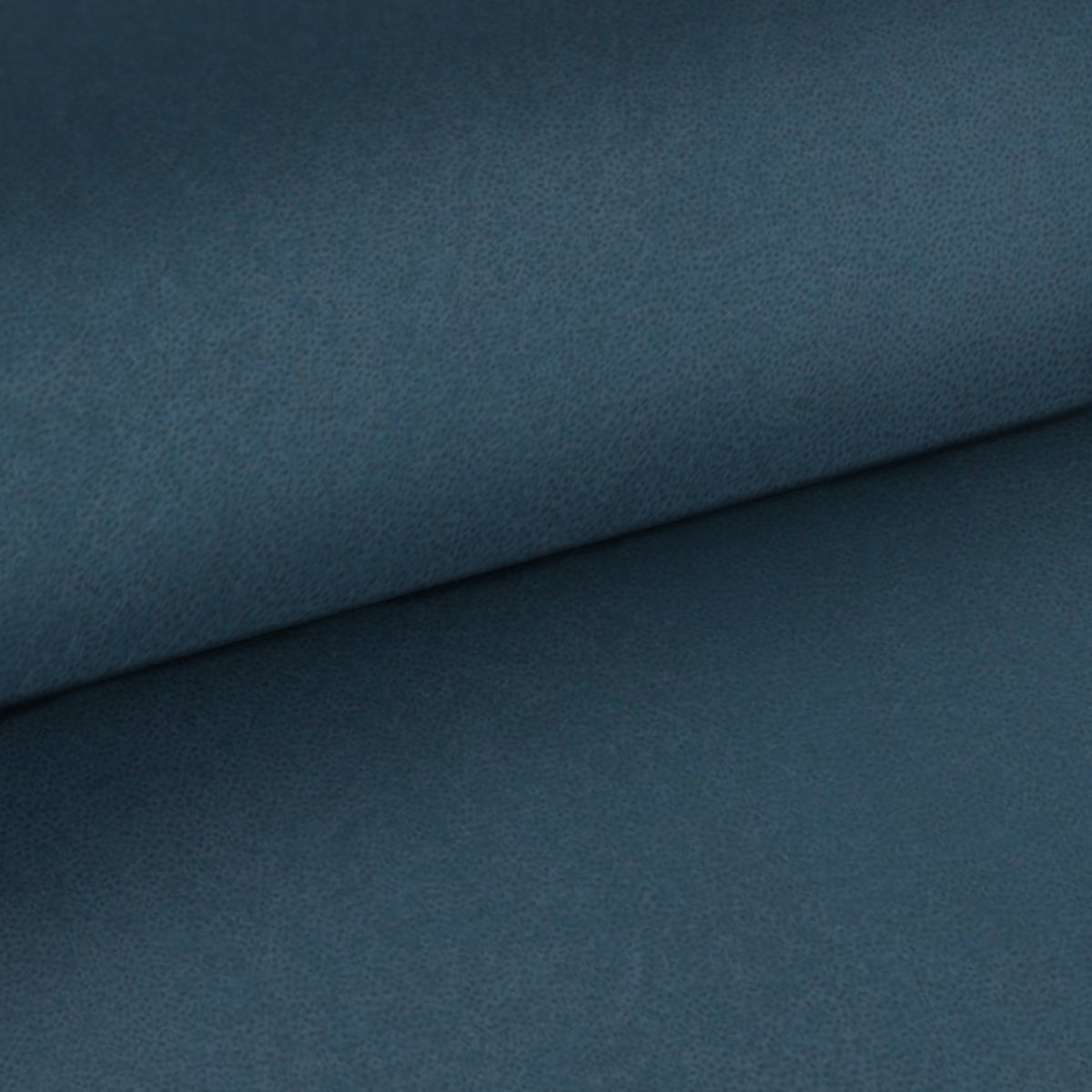 Próbnik tkanin LETTO Oceaniczny Grafit (LETTO 77)