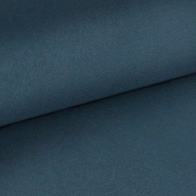 Próbnik tkanin LETTO Oceaniczny Grafit (LETTO 77)