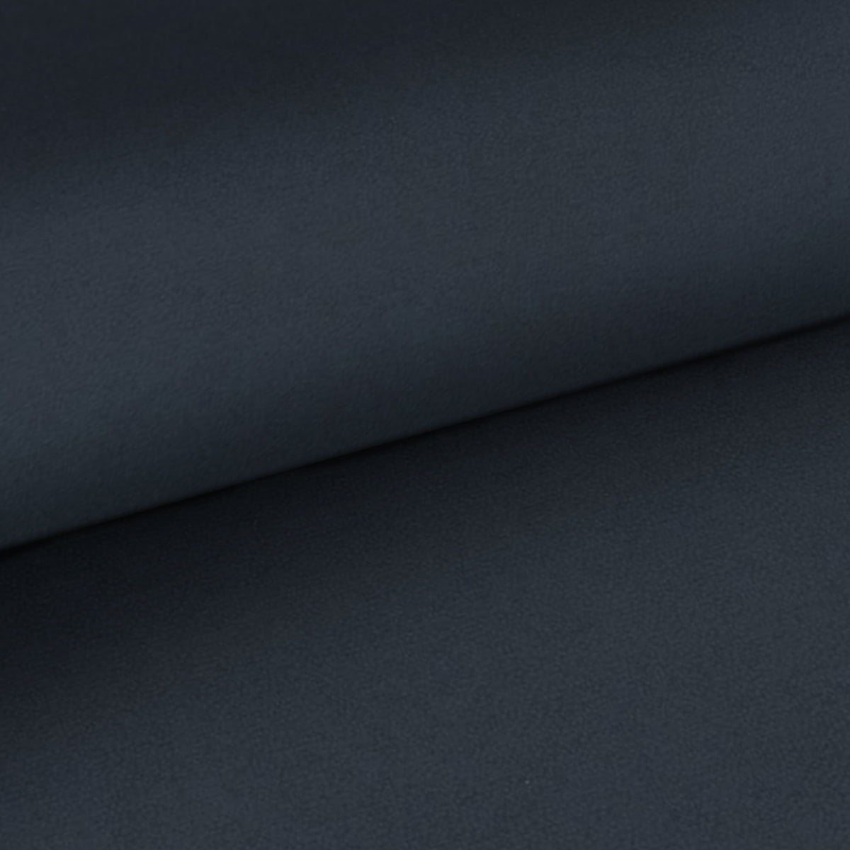 Próbnik tkanin LETTO Nocny Bazalt (LETTO 79)