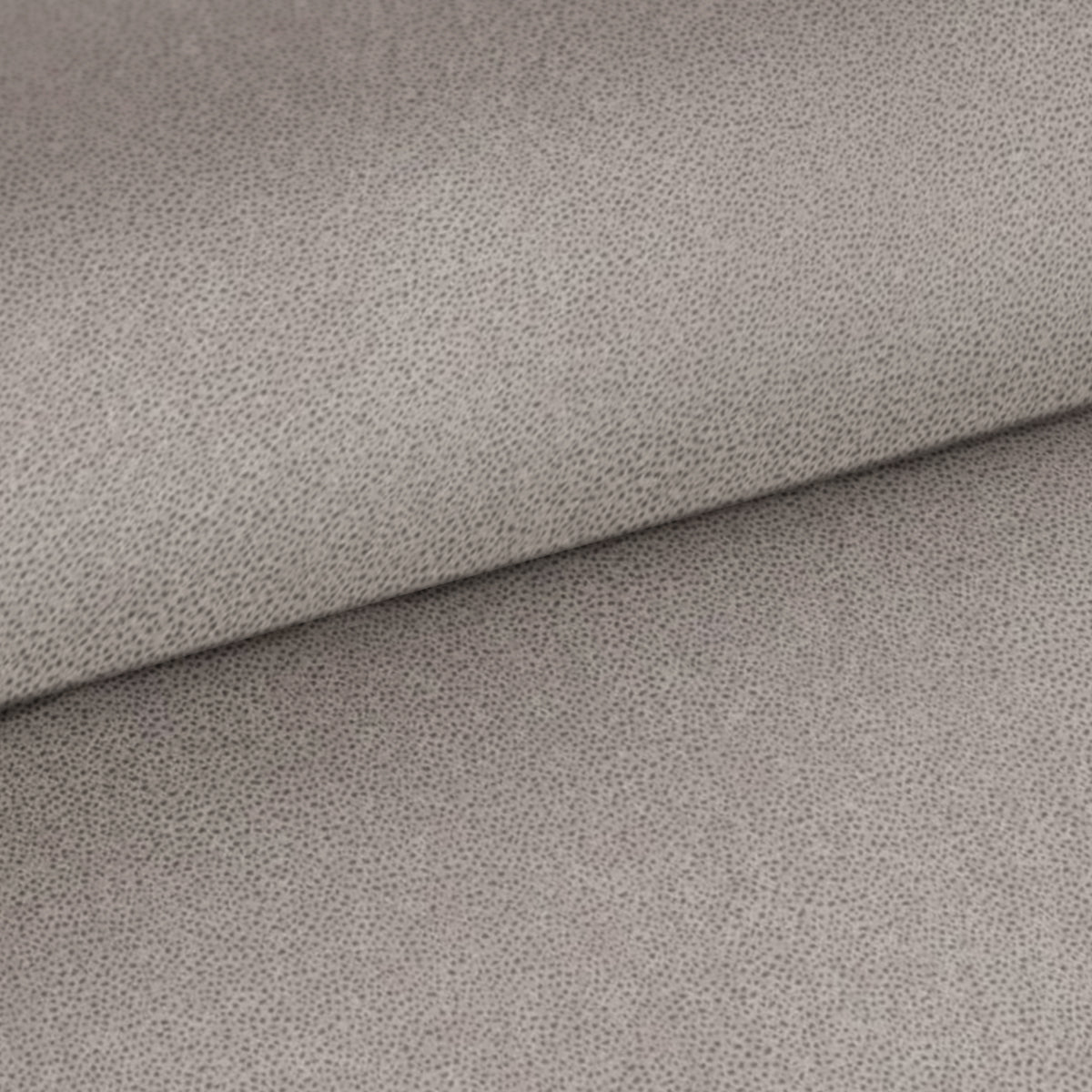 Próbnik tkanin LETTO Perłowy Taupe (LETTO 80)