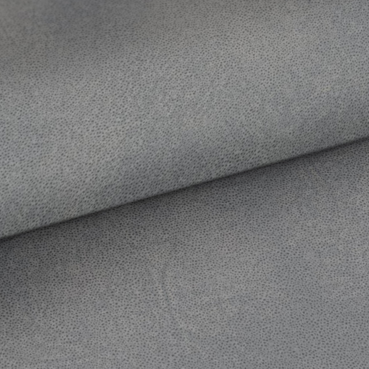 Próbnik tkanin LETTO Szarość Cienia (LETTO 85)