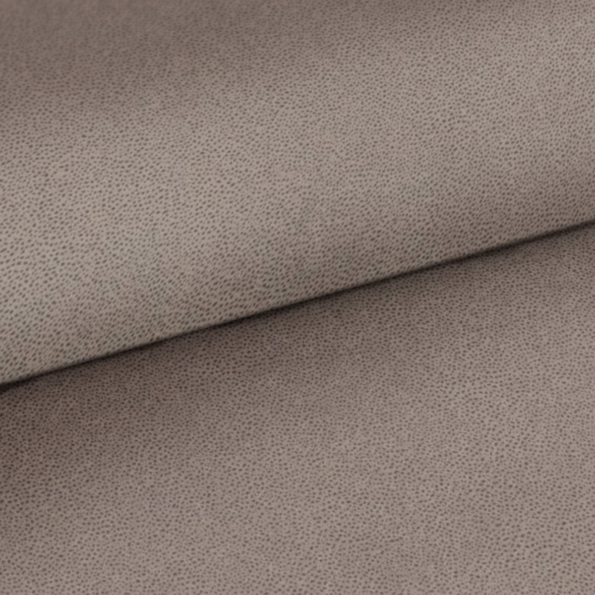 Próbnik tkanin LETTO Zgaszona Ochra (LETTO 88)