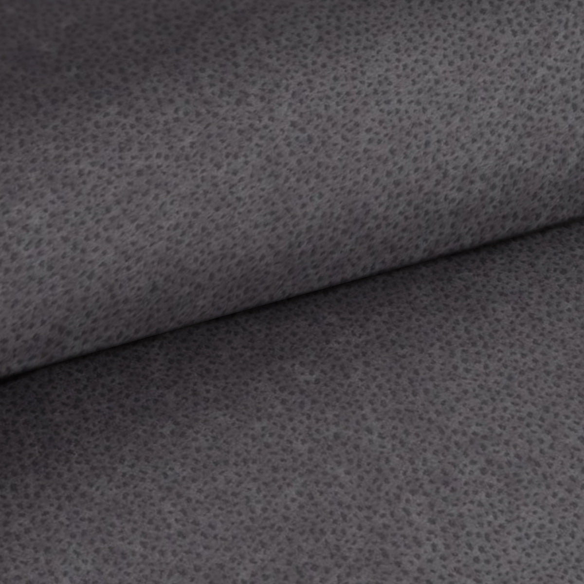 Próbnik tkanin LETTO Popielisty Heban (LETTO 97)