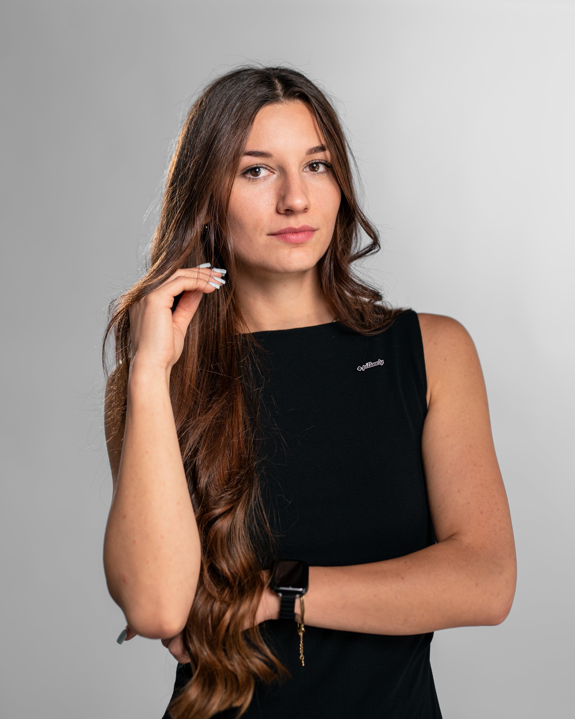 Mariola - Content Creator