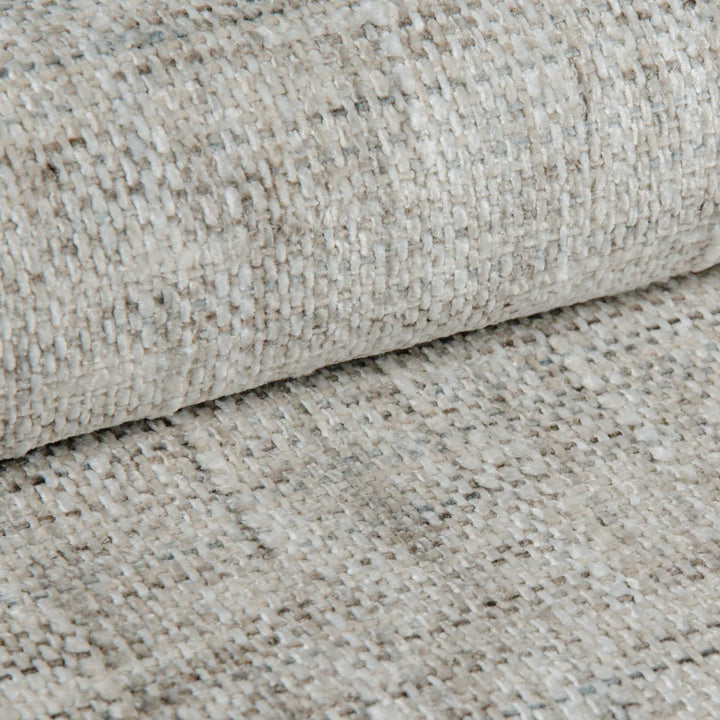 Próbnik tkanin Miscanto Rozmyty Beż