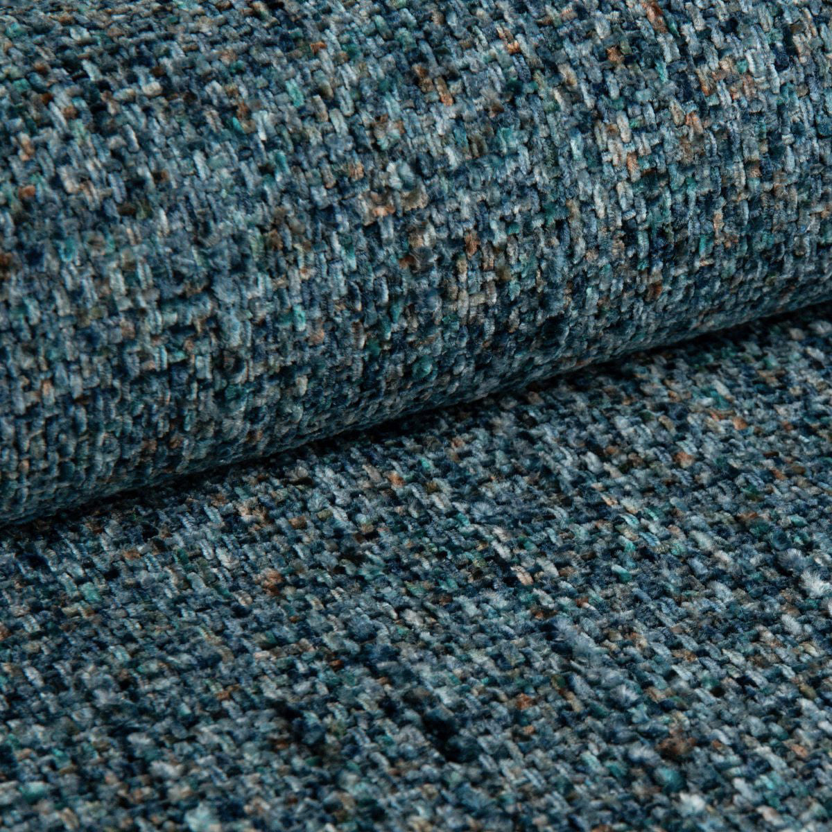 Próbnik tkanin Miscanto Głębia Wody