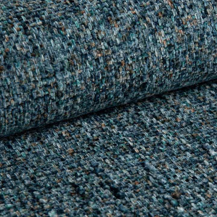 Próbnik tkanin Miscanto Głębia Wody