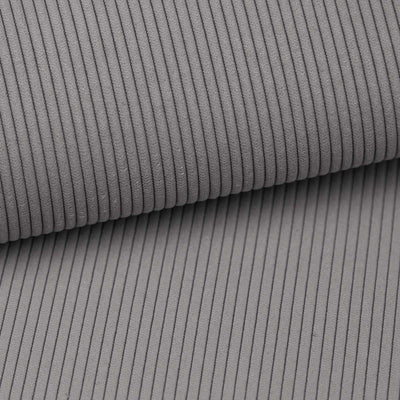 Próbnik tkanin ONTARIO Taupe Mglisty (ONTARIO 15)