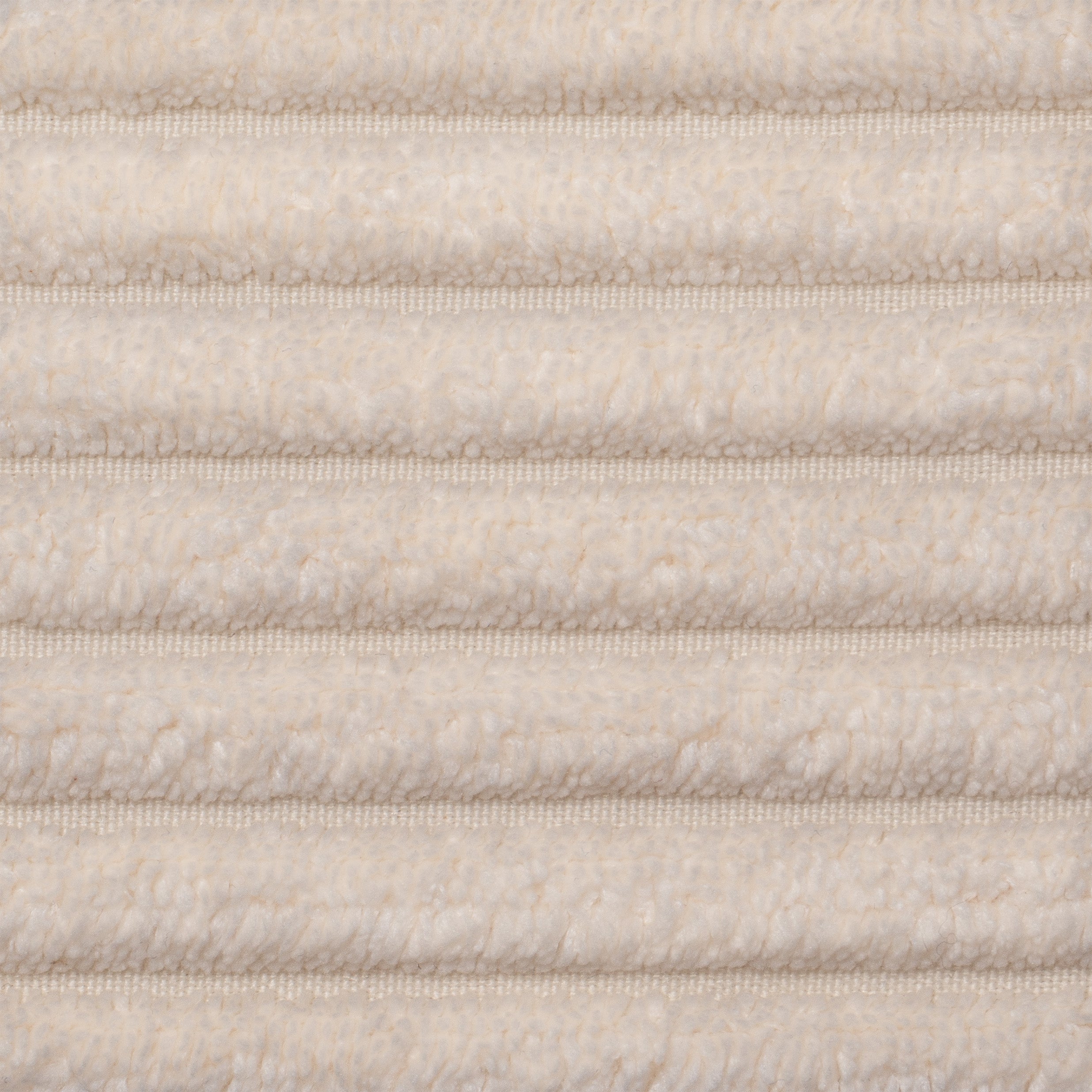 Poduszka Dekoracyjna Szeroki Sztruks 45x45