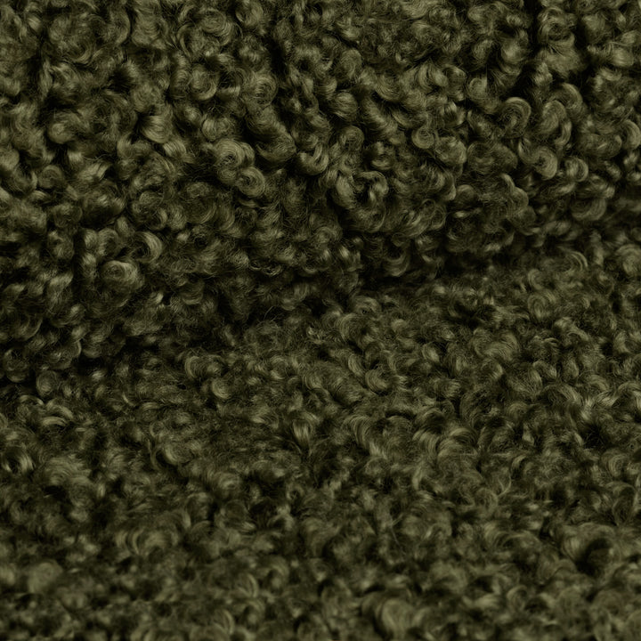 Próbnik tkanin Rolf Oliwkowa Zieleń