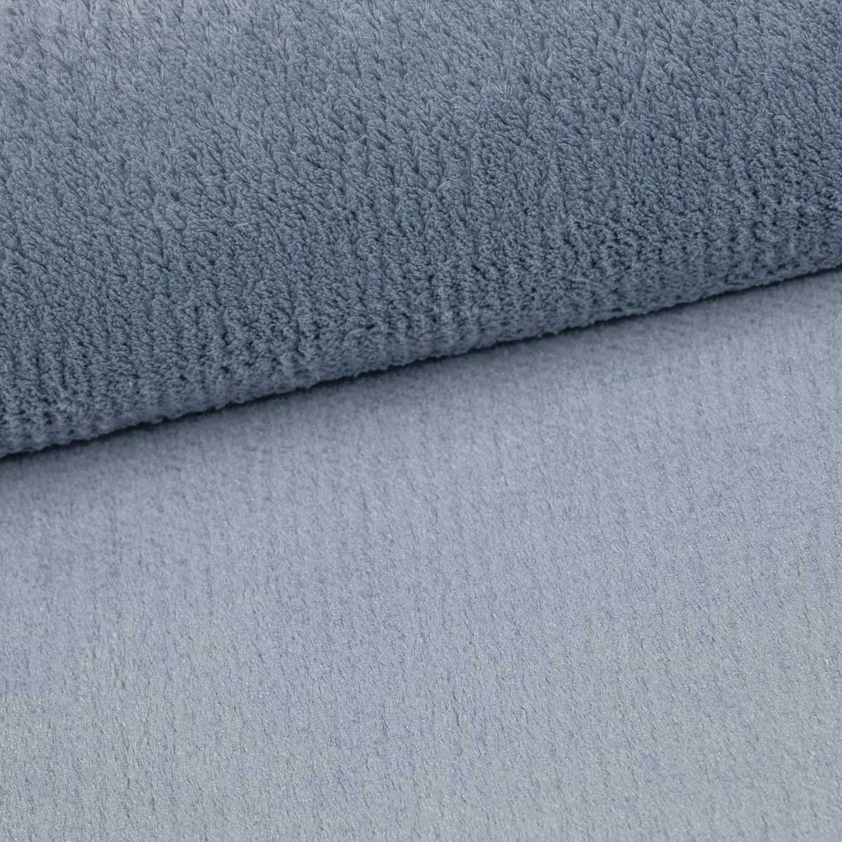 Próbnik tkanin SORRISO Mgła Oceanu (SORRISO 07)