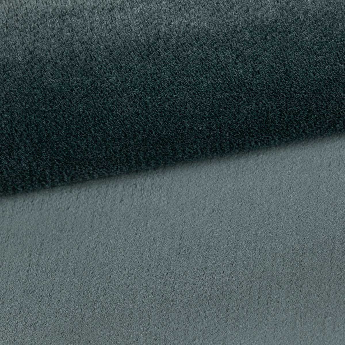 Próbnik tkanin SORRISO Rubinowy Granat (SORRISO 13)