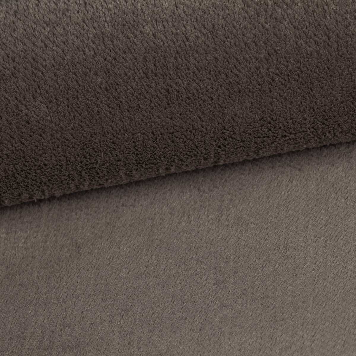 Próbnik tkanin SORRISO Brązowy Taupe (SORRISO 18)