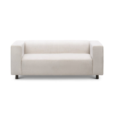 Sofa 3-osobowa 175 cm | July