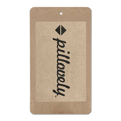 Próbnik tkanin QUELLE Czarna Tundra (QUELLE 26)