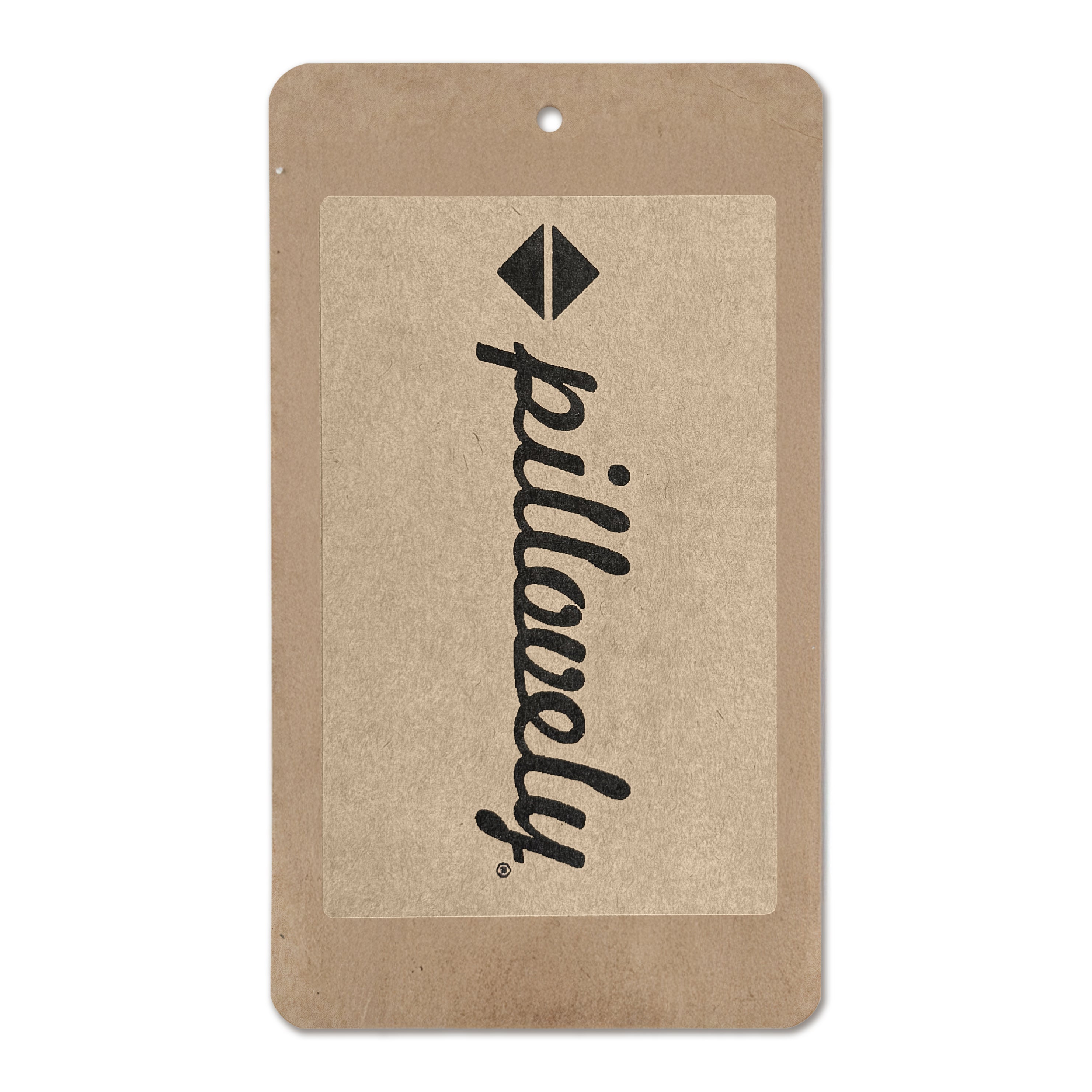 Próbnik tkanin PERFECT HARMONY Popielista Zasłona (PERFECT HARMONY 04)